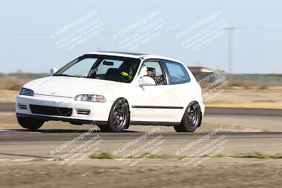 media/Jul-05-2025-Slip Angle (Sat) [[38c1ba8e88]]/Yellow/Session 1 (Sweeper)/